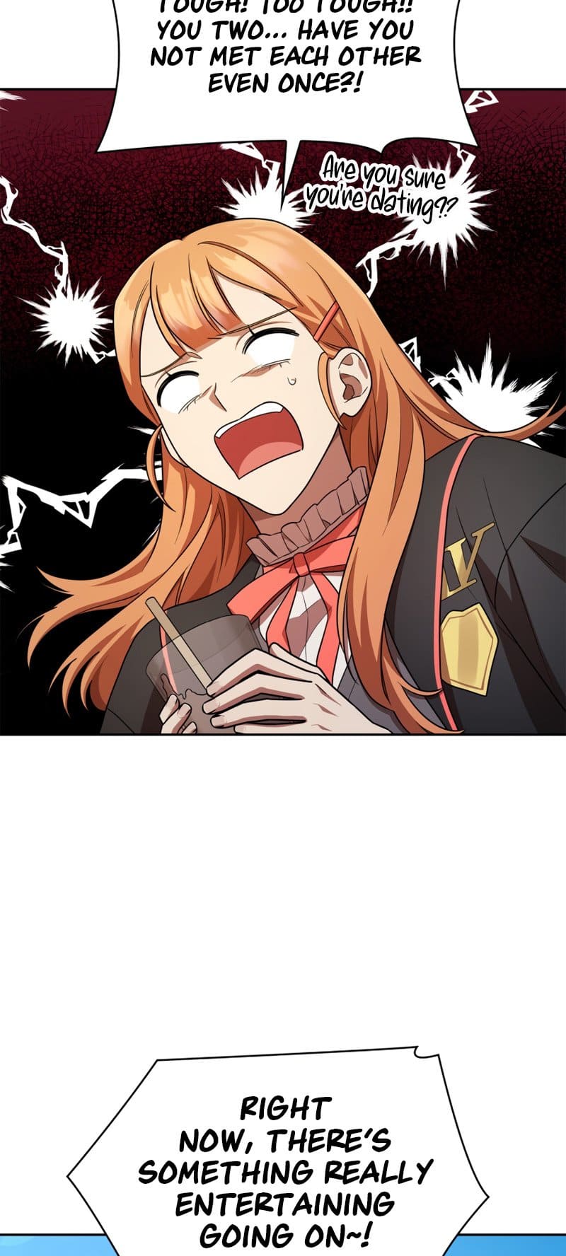 Infinite Mage, Chapter 45 image 54